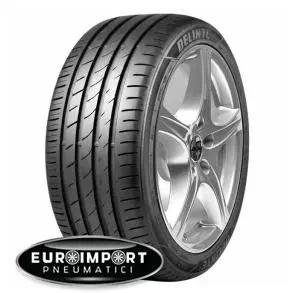 Delinte DS3 SUV 215/65 R17 99 V